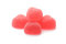 Free Strawberry Jellies Royalty Free Stock Images - 2391189