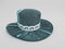 Free Hat For A Doll Stock Photo - 2391260