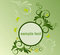 Free Floral Background. Vector Illu Stock Image - 2394571