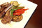 Free Lamb Stock Images - 2399814