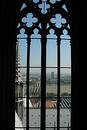 Free View From Altitude Royalty Free Stock Photo - 242505