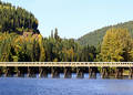 Free Bridge Stock Images - 247364