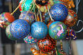 Free Decorative Balls Stock Photos - 247453