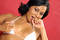 Free Hot Latino Lady Stock Photos - 240053