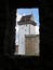 Free View To Narva Castle Stock Image - 243681