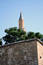 Free Mosque Stock Photos - 245023