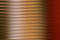 Free Shiny Red Streaks Royalty Free Stock Images - 249389