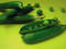 Free Peas 1 Royalty Free Stock Photography - 249707