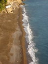 Free Seaside Royalty Free Stock Photos - 2402468