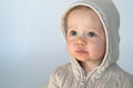 Free Sweater Baby Stock Photography - 2407632