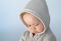 Free Sweater Baby Royalty Free Stock Photo - 2407685