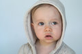 Free Sweater Baby Royalty Free Stock Photo - 2407695
