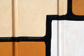 Free Abstract Painting On A Wall Royalty Free Stock Image - 2407736
