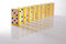 Free Domino Blocks Stock Image - 2400151