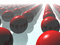 Free Quantity. 3D Render. Stock Photography - 2401152