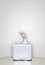 Free Hand Pointing Stock Photo - 2405990