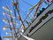 Free Mexican Sailing Ship Stock Photo - 2406740