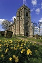 Free Heart Of England Way Stock Photography - 2411392