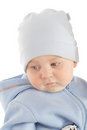 Free Newborn Cup Royalty Free Stock Photography - 2412377