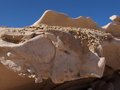Free Sandstone Stock Image - 2414891