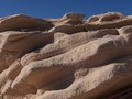 Free Sandstone Royalty Free Stock Image - 2414896