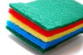 Free Colours Span Royalty Free Stock Photos - 2416368