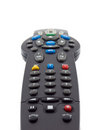 Free Remote Control Royalty Free Stock Photos - 2418668