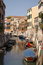 Free Venice Channel Stock Photo - 2411980