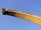 Free Harbor Crane Stock Image - 2412171