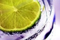 Free Lime 3 Stock Images - 2422964