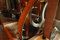 Free Transmission Belts And Wheels Stock Photo - 2427090