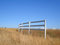 Free Horse Stable On A Field Royalty Free Stock Photography - 2428927