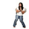 Free Angel Girl Praying Royalty Free Stock Image - 2429616