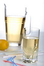 Free Lemonade Royalty Free Stock Image - 2433056