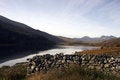 Free Capel Curig Stock Photos - 2434303