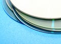 Free CD-Rom Stock Photography - 2438062