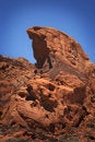 Free Peak Formation Stock Images - 2439194