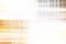Free Abstract Background Graphic Royalty Free Stock Images - 2430869