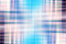 Free Abstract Background Graphic Stock Images - 2430904