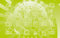Free Background Digital Device Stock Photography - 2435272