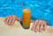 Free Thirst Stock Photo - 2437950