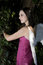 Free Pink Fairy (far) Royalty Free Stock Photos - 2439928