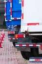 Free Cleaning Vehicle Royalty Free Stock Photo - 24327035
