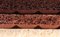 Free Porous Chocolate Stock Photography - 24385332