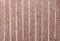 Free Textured Background Stock Photography - 24398772