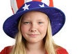 Free American Dreams Stock Images - 2440864