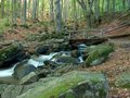 Free River Stock Photography - 2448092