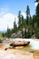 Free Mountain Stream Stock Photos - 2442073