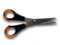 Free Scissors Stock Images - 2443204