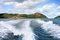 Free Greenisland Stock Photos - 2446713